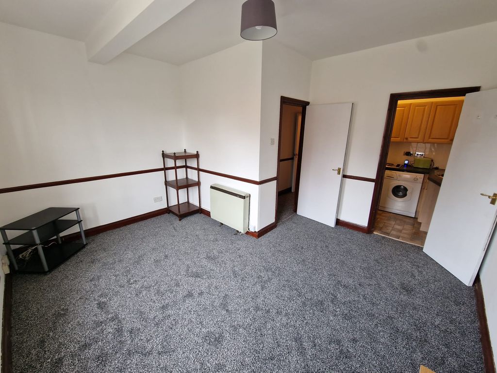 Property photo 2 of 12 Whatsapp Image 2023-08-31 At 11.30.50 (2).Jpeg