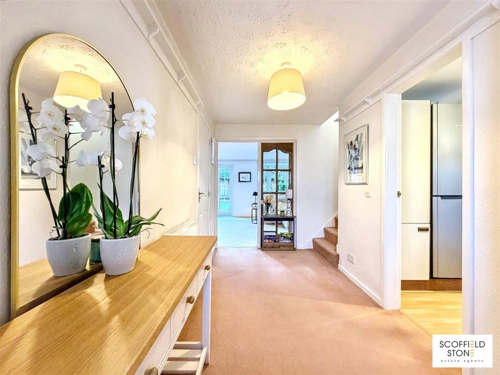 Property photo 2 of 12 Img_1426.Jpg