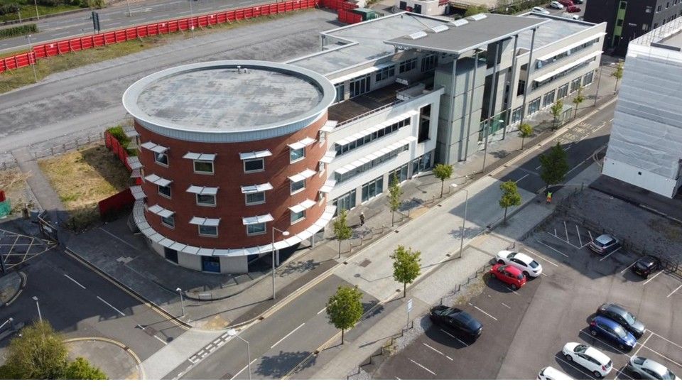 Property photo 1 of 5