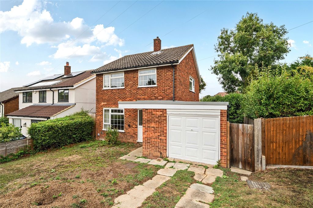 Property photo 1 of 16 Picture No. 38
