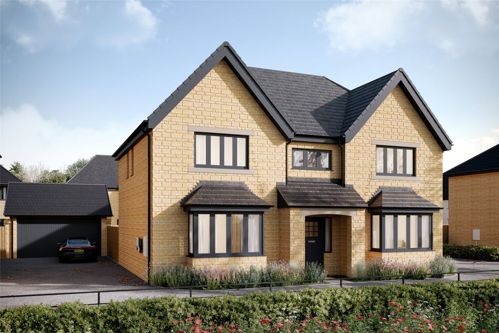 Property photo 1 of 21 Picture No. 23