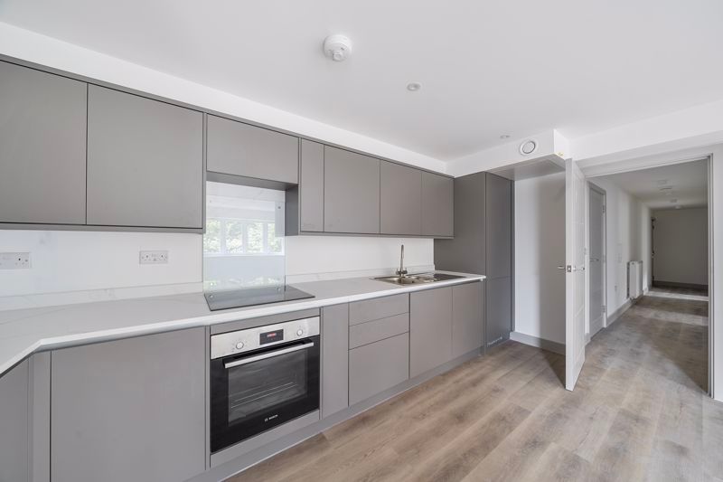 Property photo 1 of 20 Kitchen