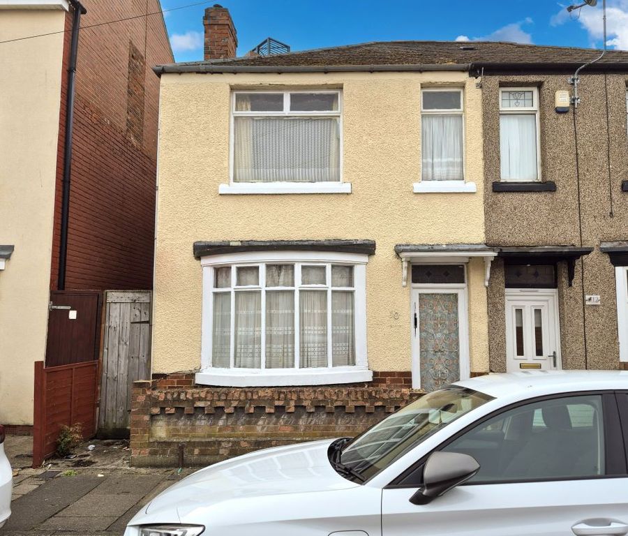 Property photo 1 of 13