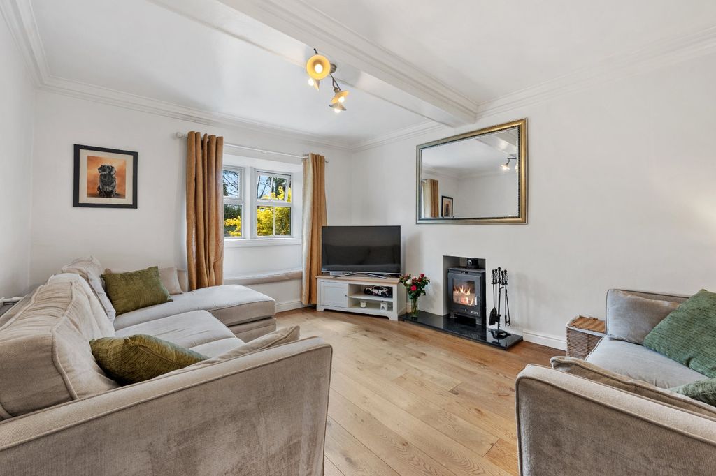 Additional image 4 of Land for saleBolton Lane, Bradford BD2