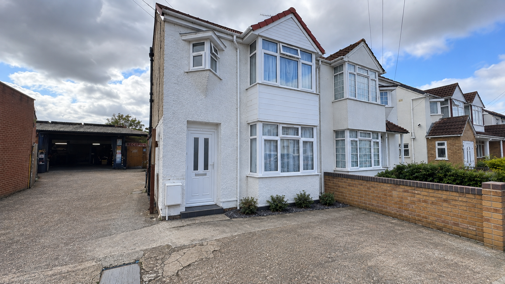 Property photo 1 of 7 7A3c496B-A879-4318-B373-9802Ff9A76Cb