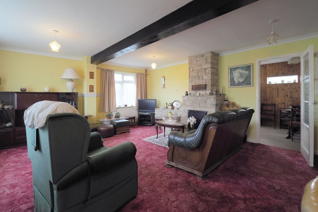 Property photo 3 of 14