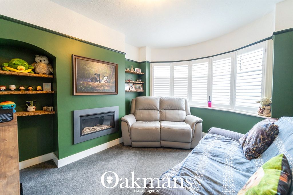 Property photo 3 of 35 Picture No. 30