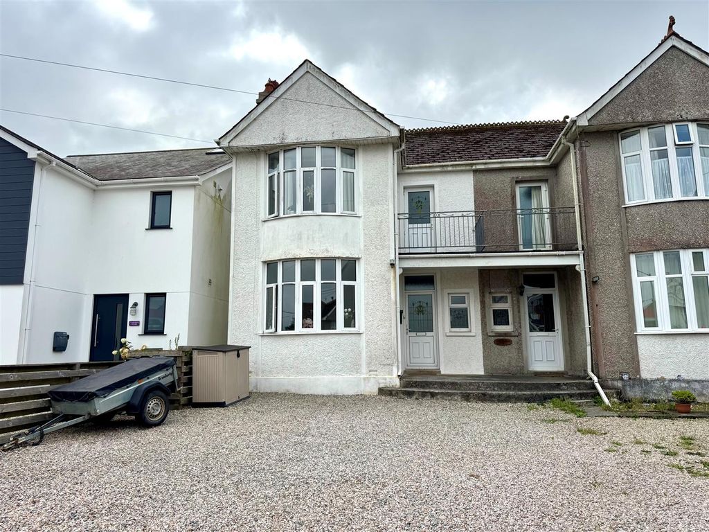 Property photo 1 of 13 1 The Gables
