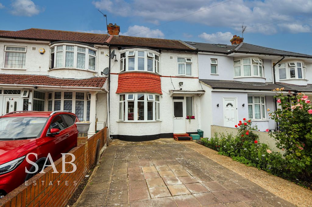 Property photo 1 of 14