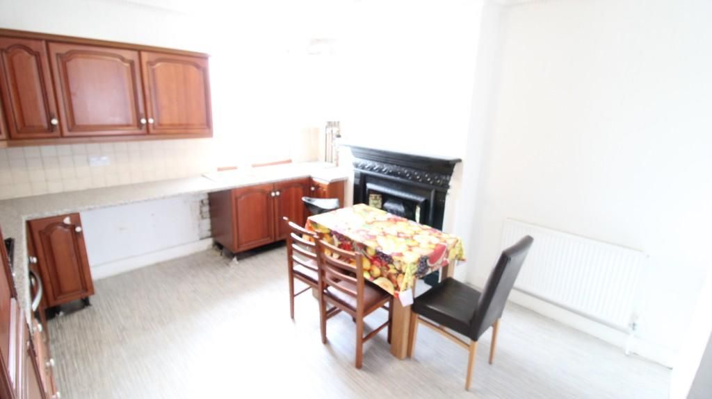 Property photo 3 of 9 Kitchen-Diner