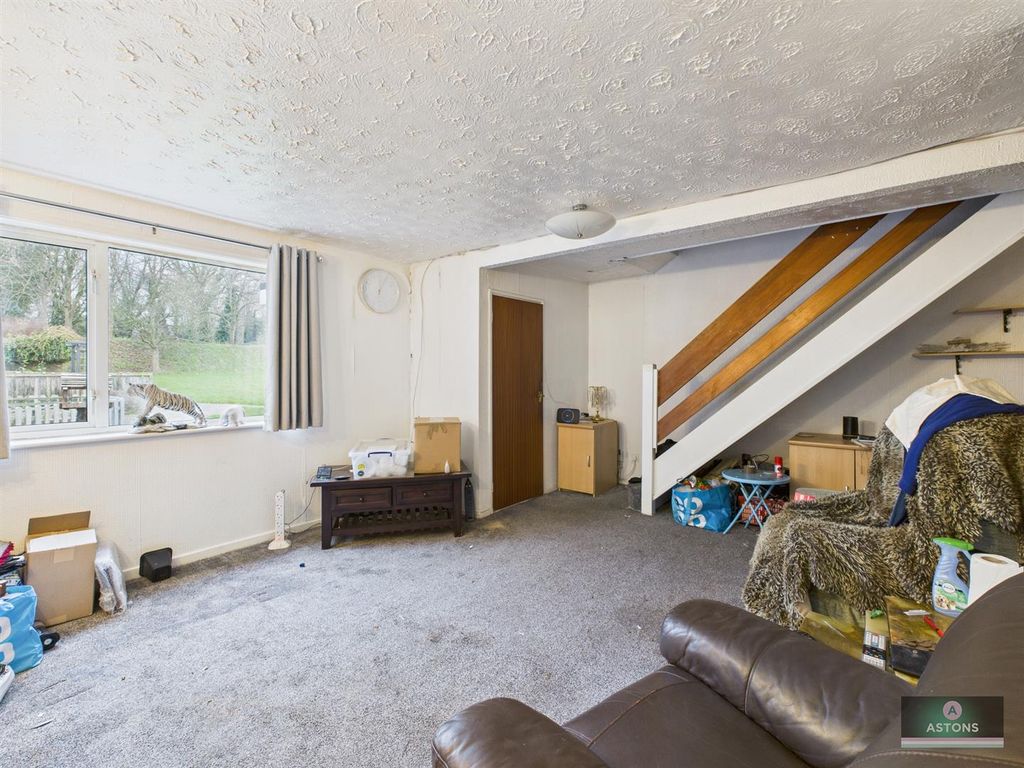 Property photo 2 of 11 Cam04622G0-Pr0131-Still004.Jpg