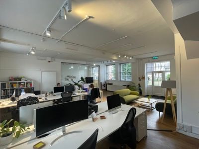 Property photo 2 of 3 Photo 2