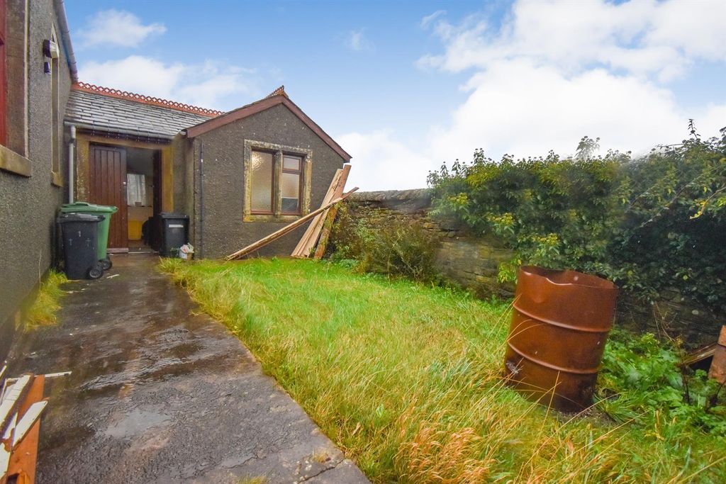 Additional image 9 of Land for saleMeeting House Lane, Little Broughton, Cockermouth CA13