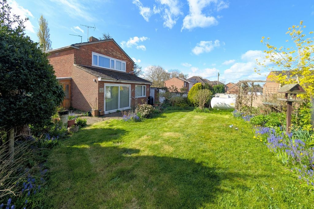 Property photo 1 of 15
