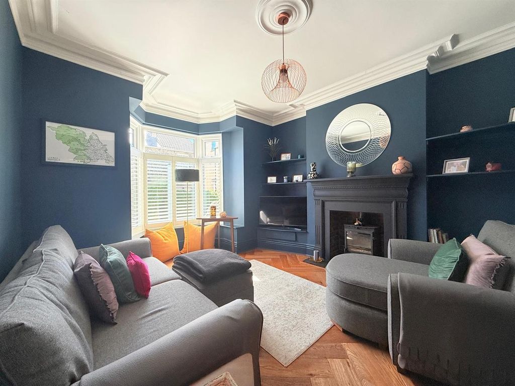 Property photo 3 of 19 22.Jpg