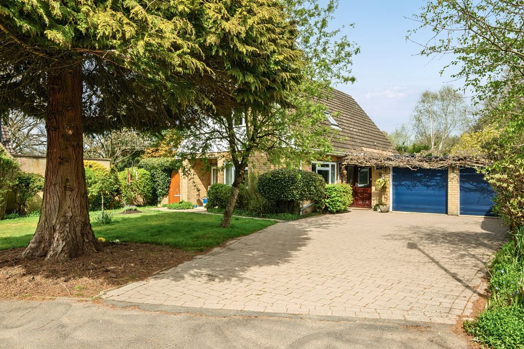 Property photo 1 of 11 1