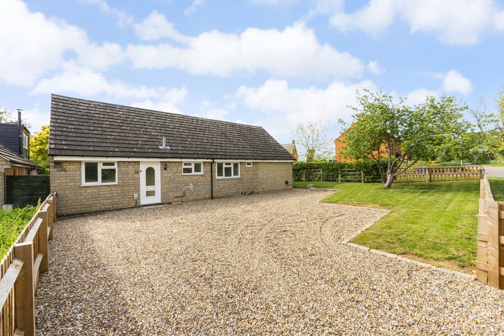 Property photo 1 of 16 107464_25 Brackle...