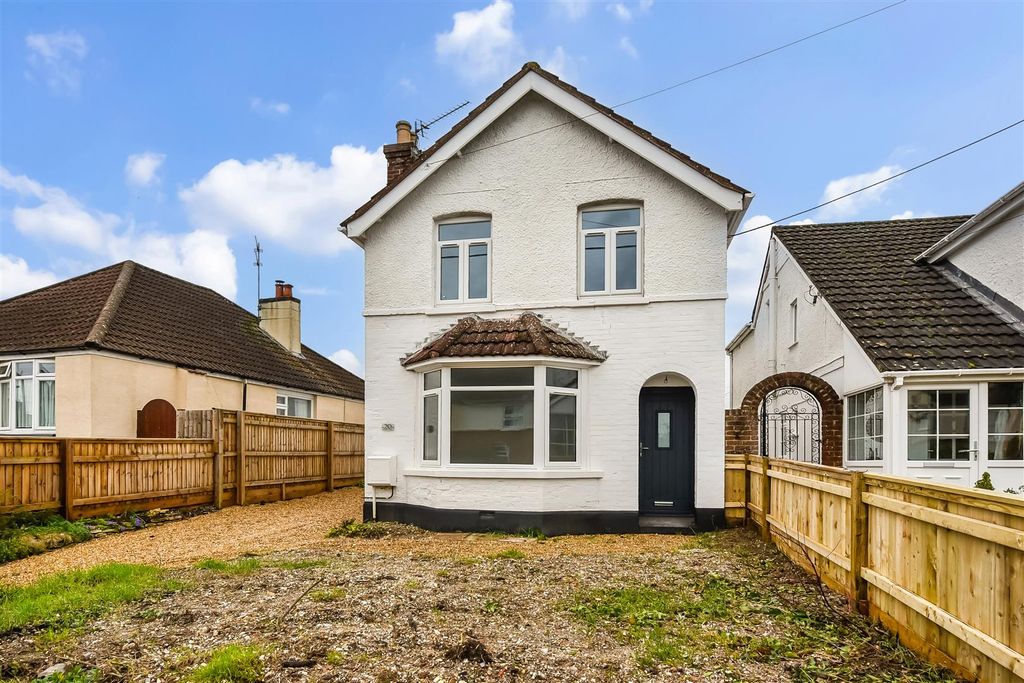 Property photo 1 of 23 Sketch_Ph36_6334299.Jpg