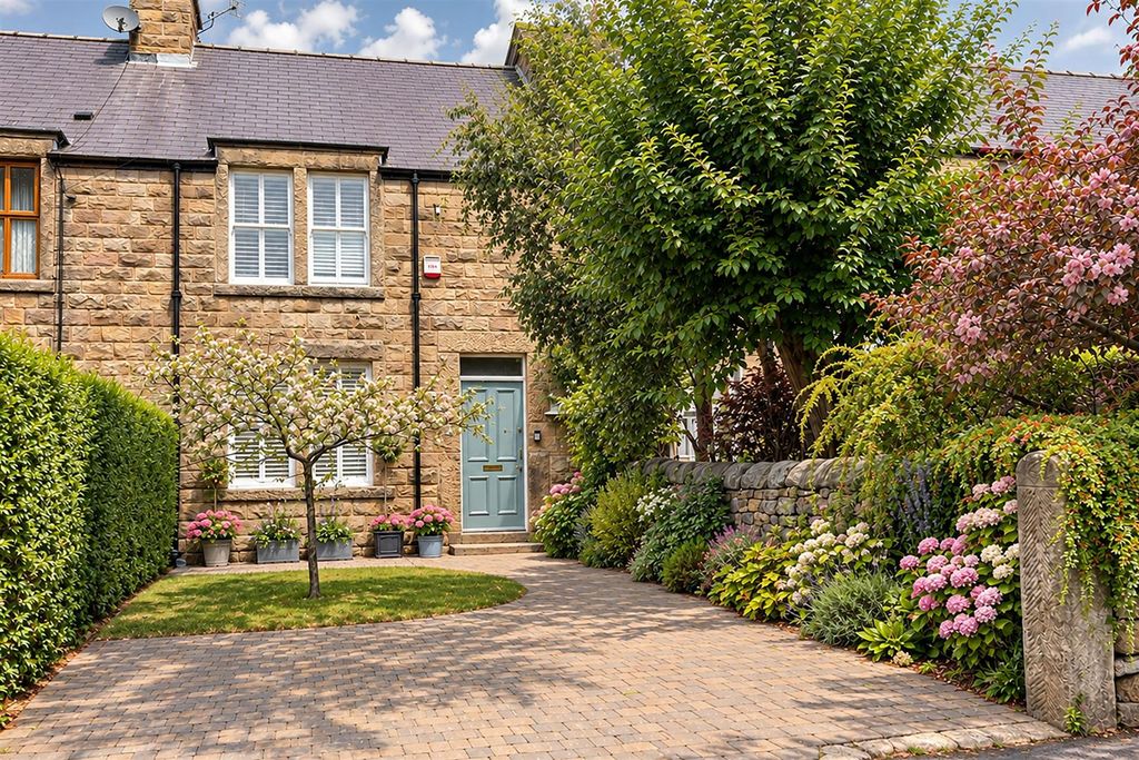 Property photo 1 of 24 Main Image Front Of House 2.Jpg