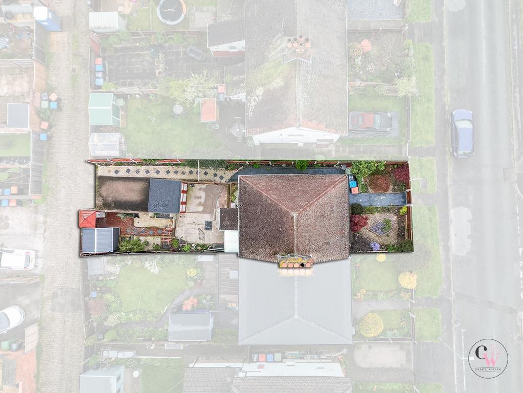 Property photo 2 of 26 Dji_0527-Edit.Jpg