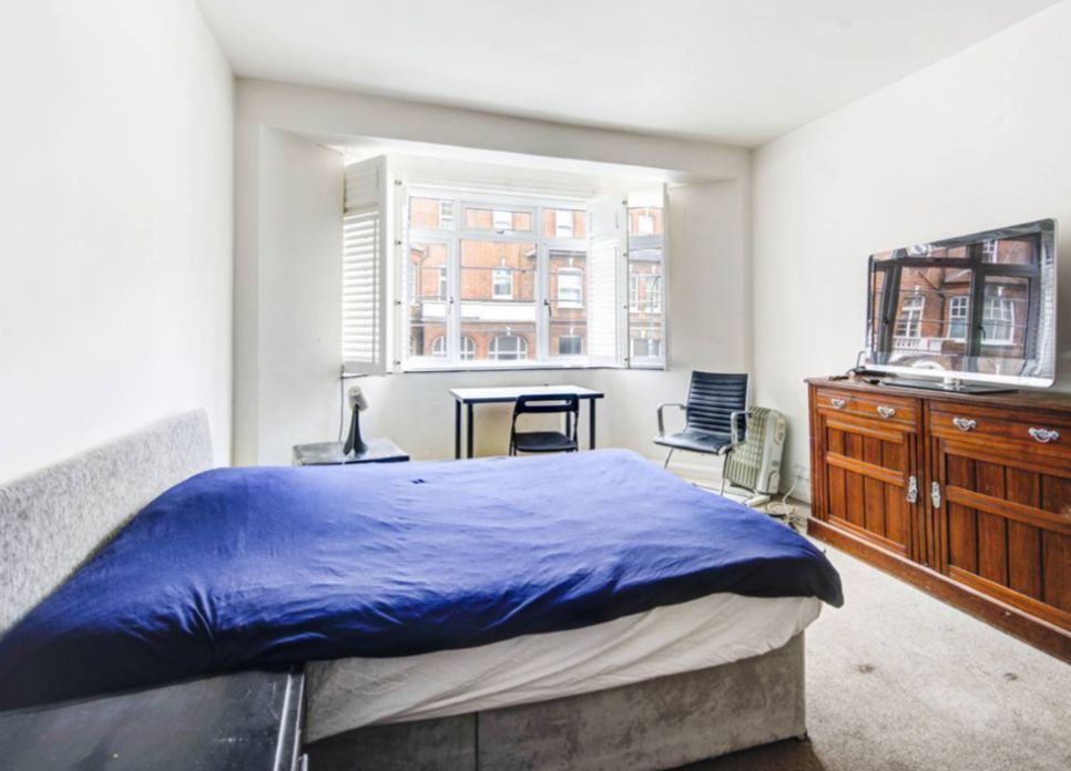 Property photo 3 of 3