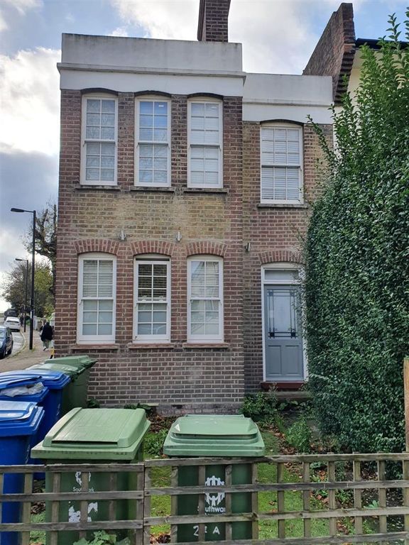 Property photo 1 of 7 Backdoor Glengall.Jpg