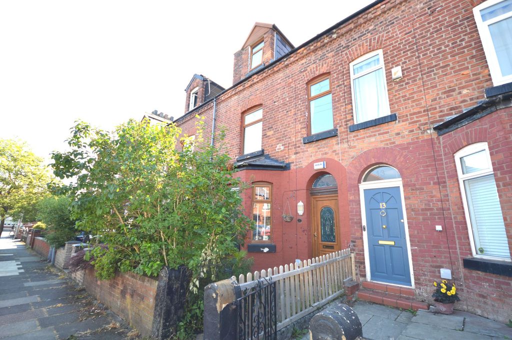 Property photo 1 of 19