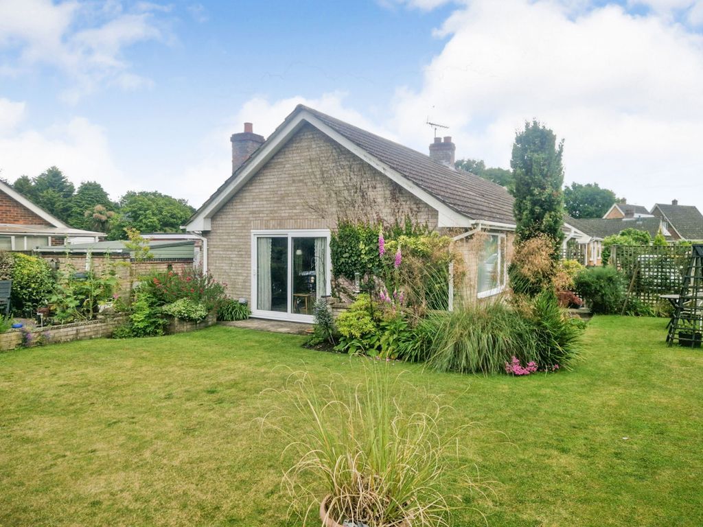 Property photo 3 of 19