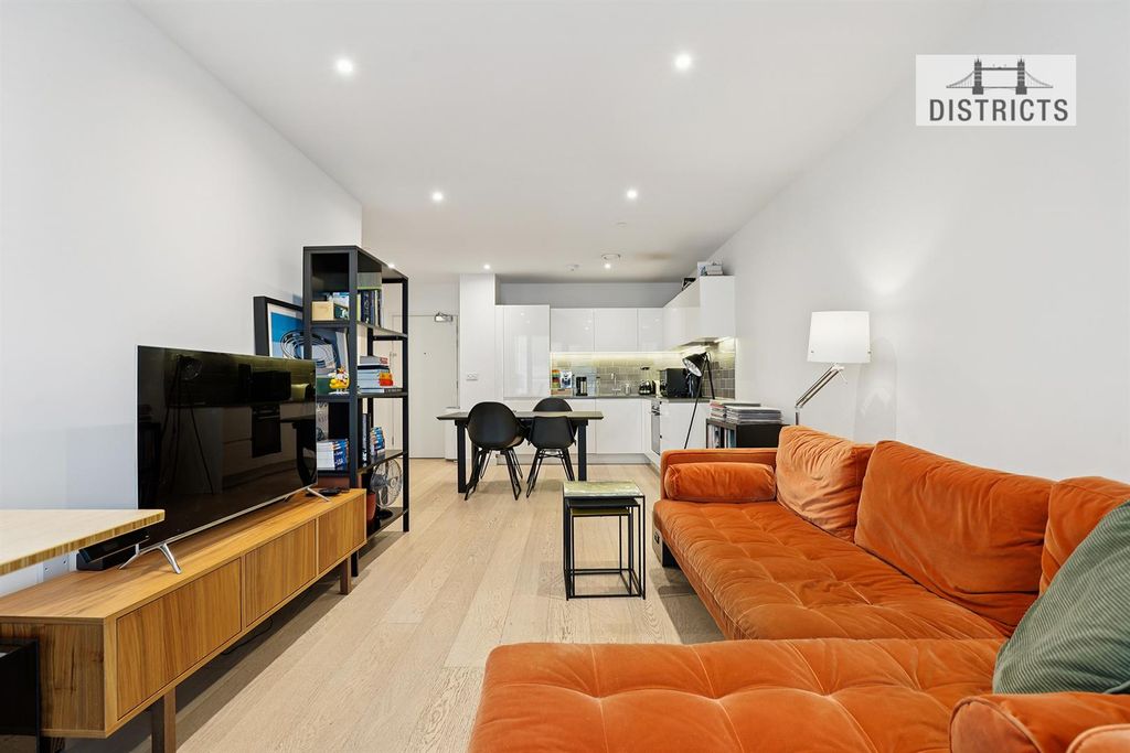 Property photo 1 of 17 Wm (20).Jpg