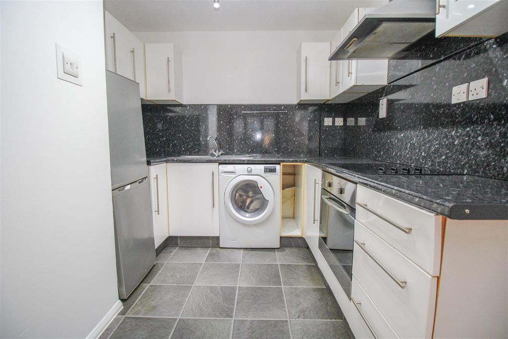 Property photo 3 of 9 Img_1220.Jpg