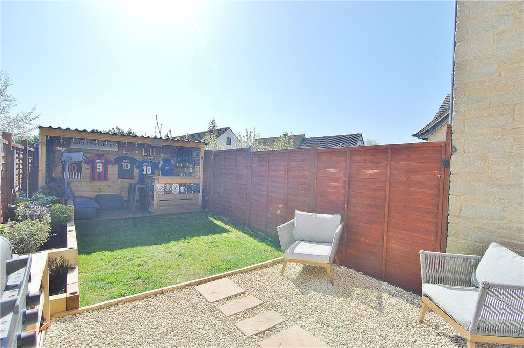 Property photo 2 of 13 Picture No. 05