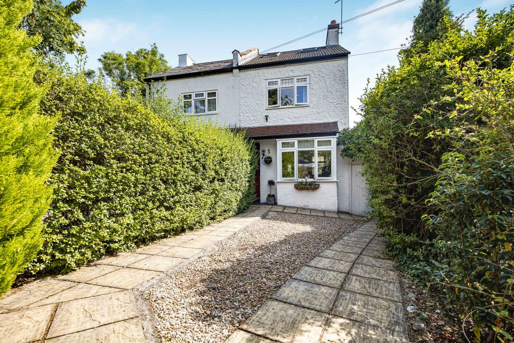 Property photo 1 of 22