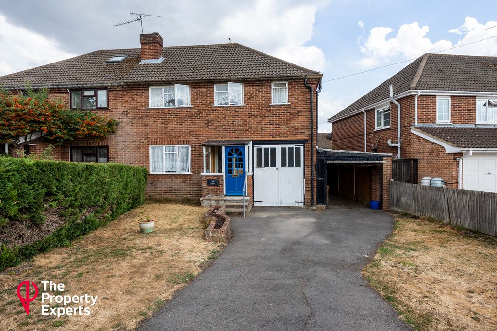 Property photo 1 of 17
