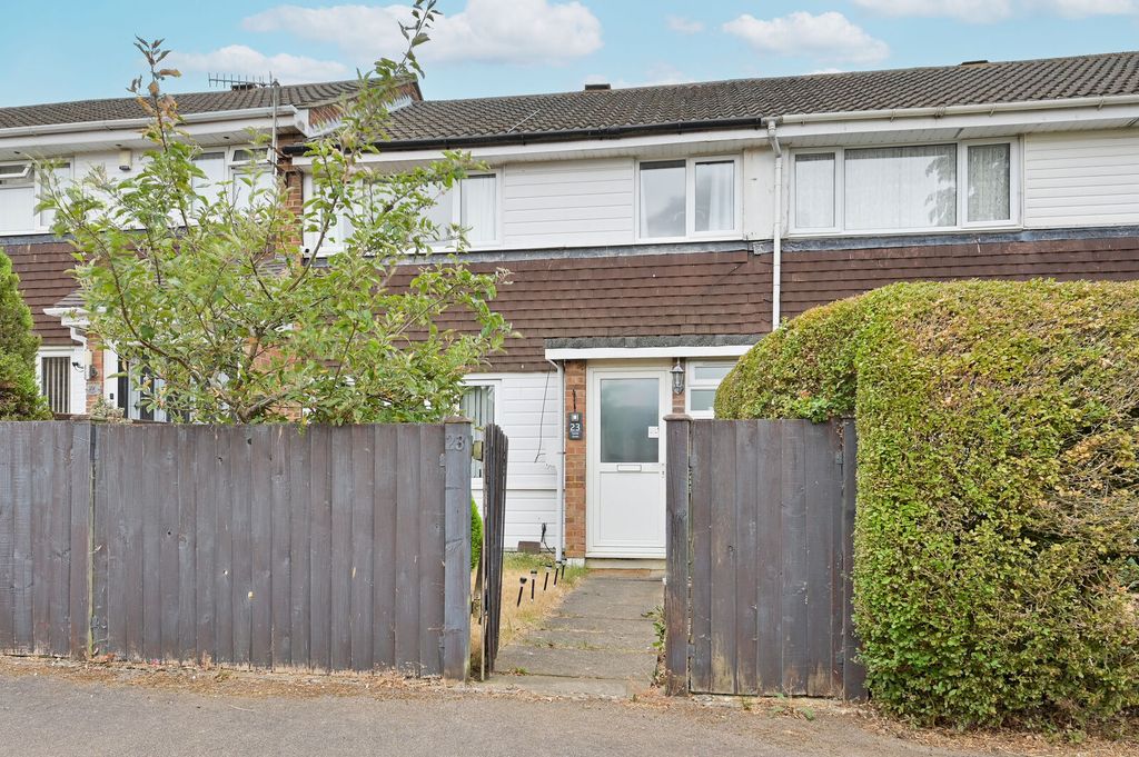 Property photo 1 of 19