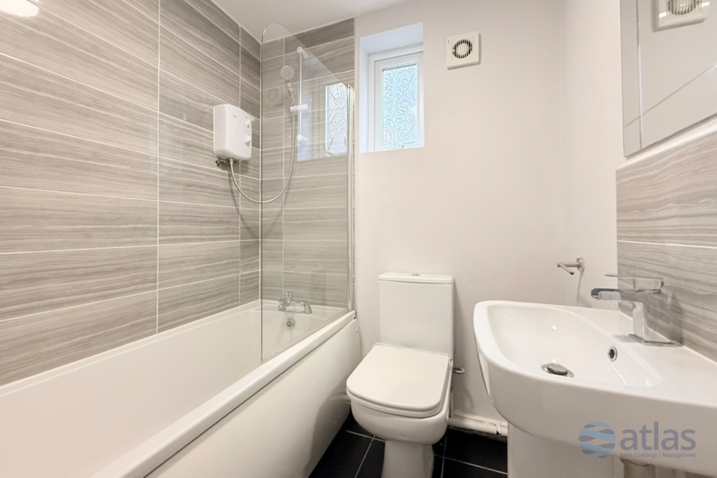 Property photo 3 of 7 Property Image