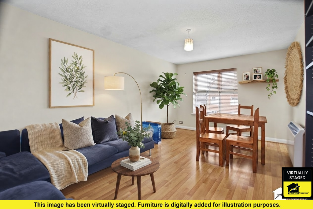 Property photo 3 of 15 Virtually Stage...