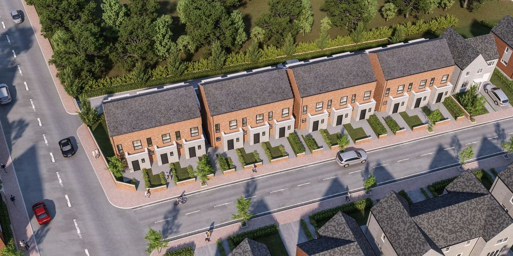 Property photo 1 of 25