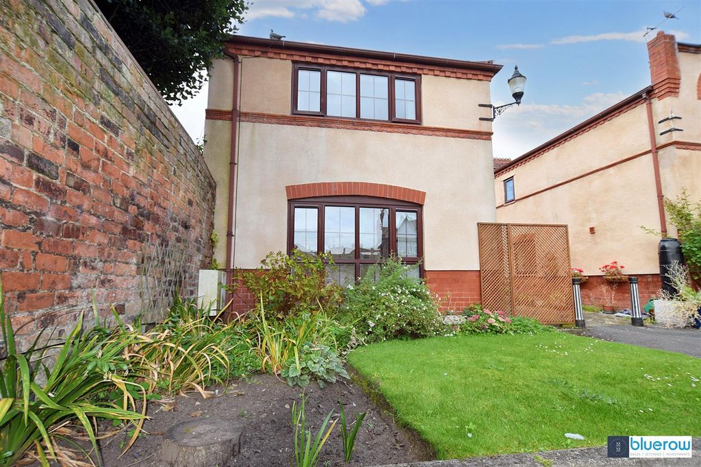 Property photo 2 of 9 Dsc_0043(2).Jpg