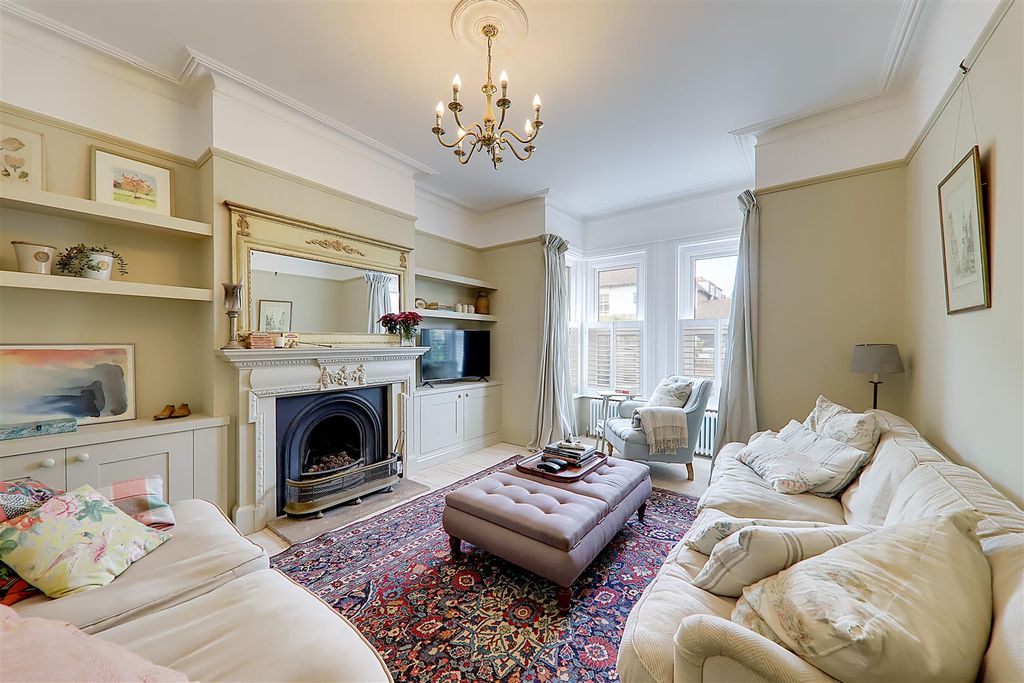 Property photo 2 of 25 Img_4434-Img_4436.Jpg