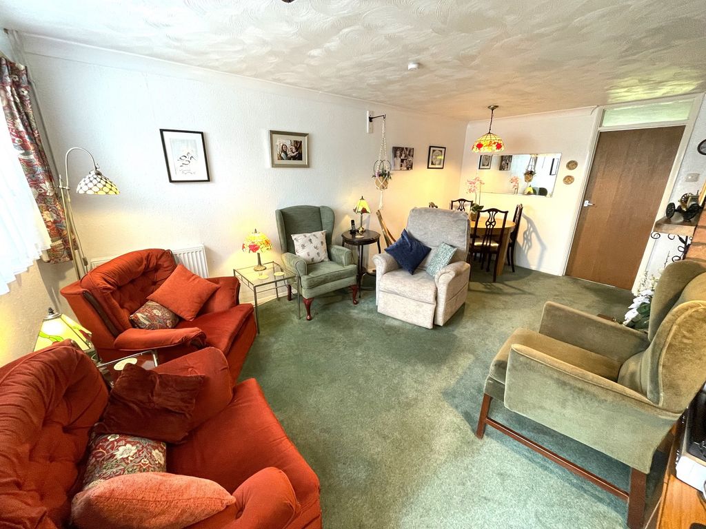 Property photo 2 of 18 Not Specified