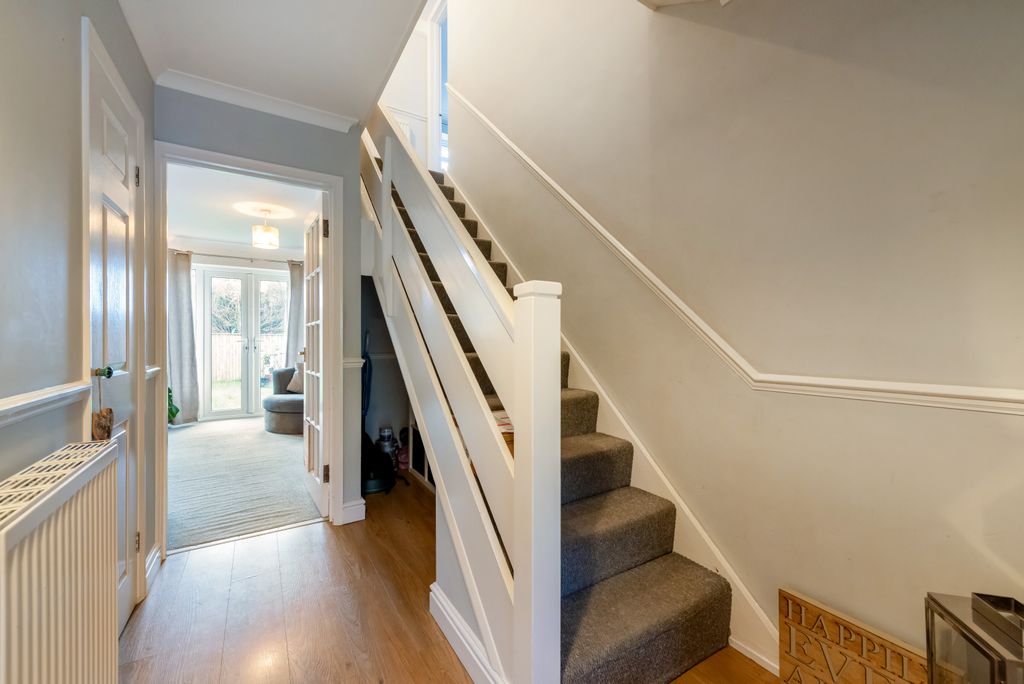 Property photo 2 of 16 Sketch_Ph7_6506964