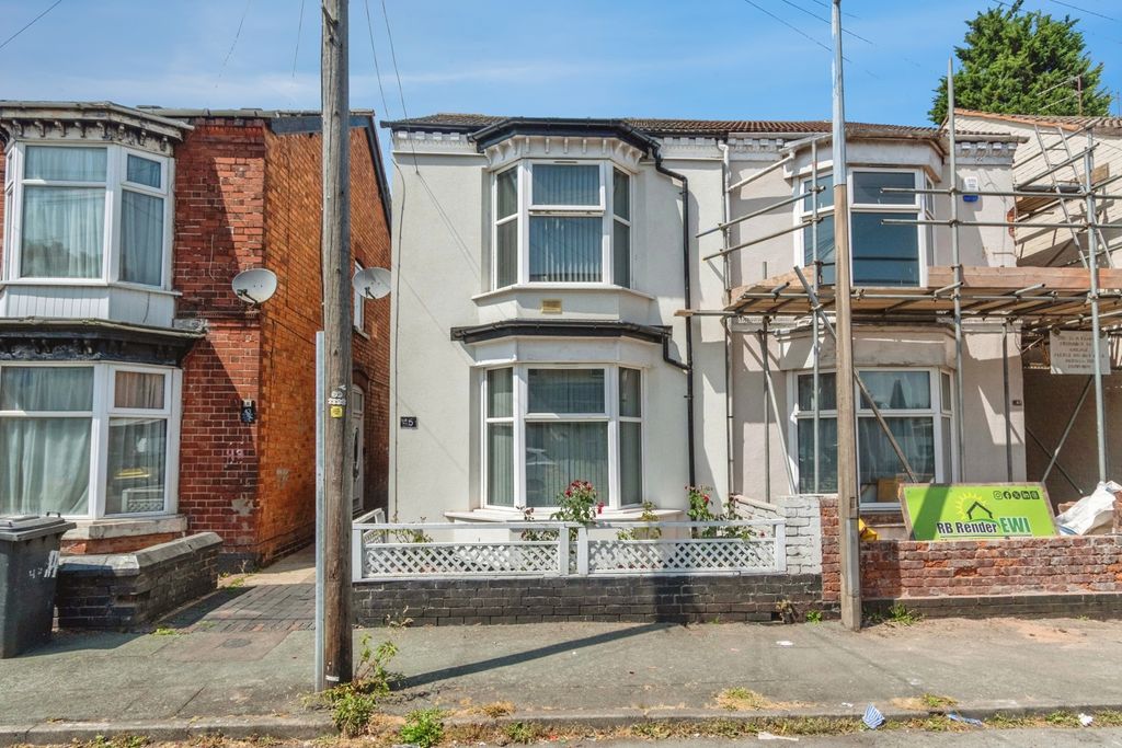 Property photo 1 of 19 Pbox-Img.Jpg