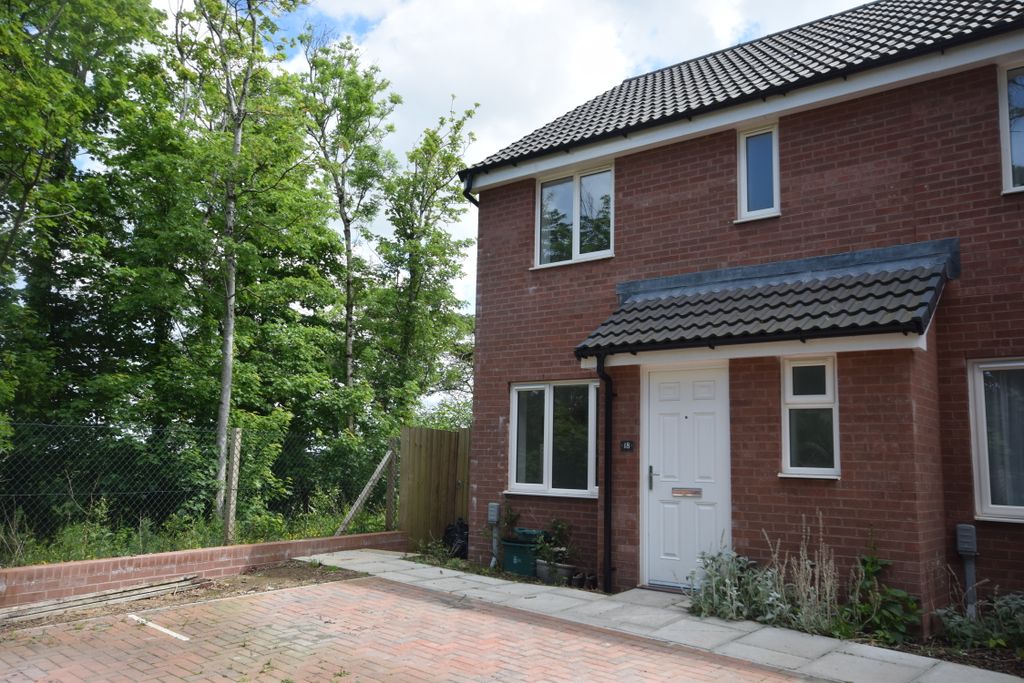 Property photo 1 of 5 Dsc_023811.Jpg