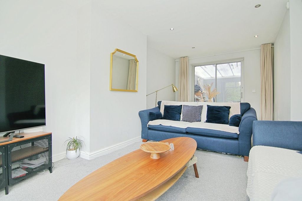 Property photo 3 of 15 Reception Room