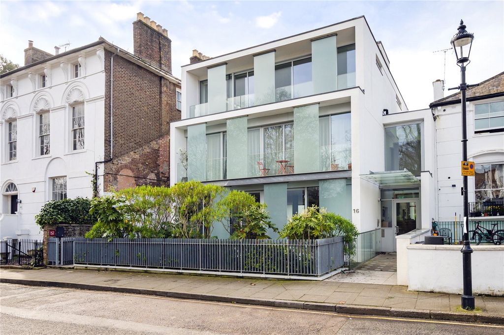 Property photo 1 of 18 Picture No. 18