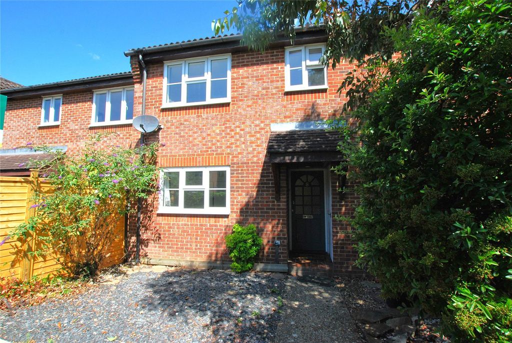Property photo 1 of 6 Picture No. 05