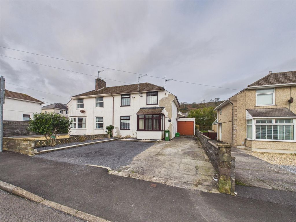 Property photo 1 of 14 Cam04045G0-Pr0063-Still024.Jpg