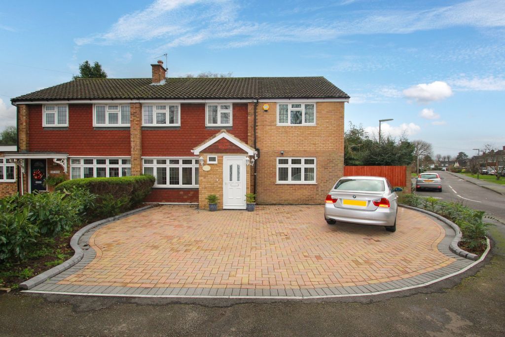 Property photo 1 of 19 Picture No. 77