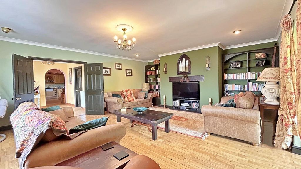 Property photo 1 of 35 27.Jpg