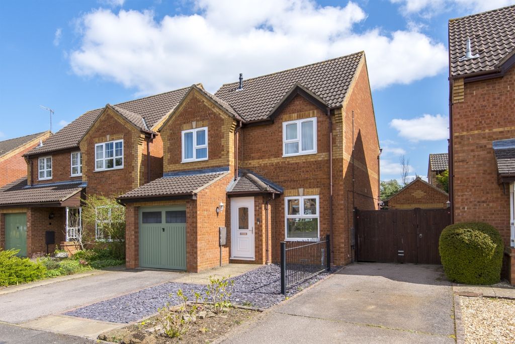 Property photo 1 of 8 External2